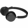 Lenovo 4XD1Q30302 Auriculares Inalámbricos de Diadema Negro