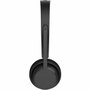 Lenovo 4XD1Q30302 Auriculares Inalámbricos de Diadema Negro