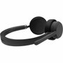 Lenovo 4XD1Q30302 Auriculares Inalámbricos de Diadema Negro