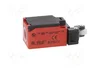 BERNSTEIN AG Interruptor de fin de carrera NO + NC M16