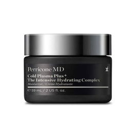 Perricone MD Perricone Cold Plasma Hydra Complex 59ml