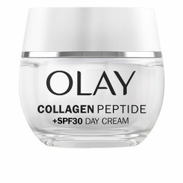 Olay Regenerist Collagen Peptide24 SPF30 Day Cream 50 ml