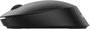 Philips Mouse inalámbrico 2.4GHz + Bluetooth 3.0