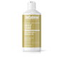 La Cabine Daily Care Acondicionador Desenredante con Proteína de Soja y Aceite de Marula 450 ml