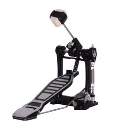 Pedal Jinbao para Bombo 1106C
