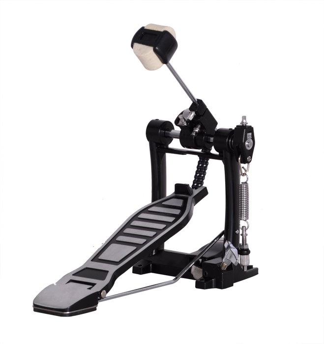 Pedal Jinbao para Bombo 1106C Pedal Jinbao para Bombo 1106C