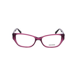 Montura de Gafas Mujer Guess GU2408-O24 Ø 52 mm