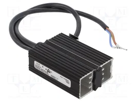 STEGO HGK 047 Calentador de 30W