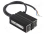 STEGO HGK 047 Calentador de 30W