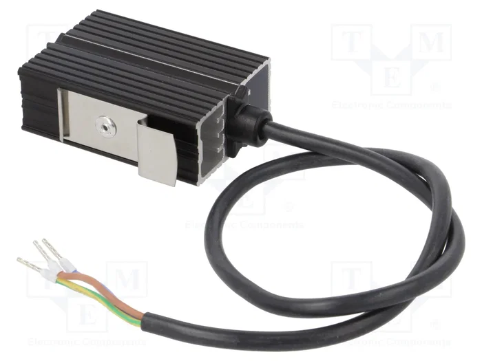 STEGO HGK 047 Calentador de 30W STEGO HGK 047 Calentador de 30W