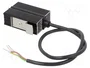 STEGO HGK 047 Calentador de 30W
