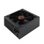 TOOQ TQHELIOS-850SP 850W 80 Plus Bronze ATX
