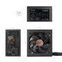 TOOQ TQHELIOS-850SP 850W 80 Plus Bronze ATX