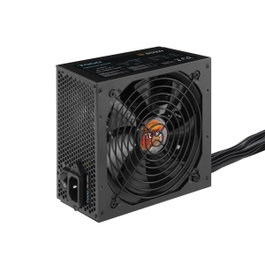 TOOQ TQHELIOS-850SP 850W 80 Plus Bronze ATX