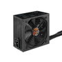 TOOQ TQHELIOS-850SP 850W 80 Plus Bronze ATX