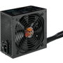 TOOQ TQHELIOS-850SP 850W 80 Plus Bronze ATX