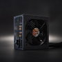 TOOQ TQHELIOS-850SP 850W 80 Plus Bronze ATX