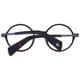 Montura de Gafas Unisex Yohji Yamamoto YY1006 47127