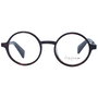 Montura de Gafas Unisex Yohji Yamamoto YY1006 47127