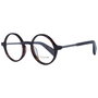 Montura de Gafas Unisex Yohji Yamamoto YY1006 47127