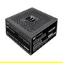 Thermaltake GF A3 GEN 5 850W 80 PLUS Gold FULLY MODULAR Fuente de Alimentación ATX 3.0