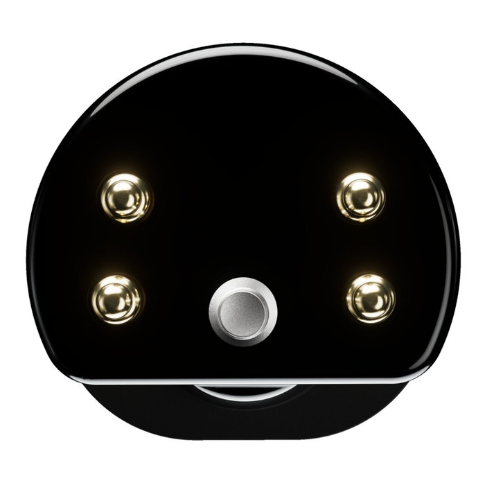 Vaonis Hygrometer Sensor for Vespera AC024