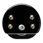 Vaonis Hygrometer Sensor for Vespera AC024
