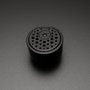 Vaonis Hygrometer Sensor for Vespera AC024