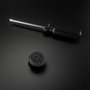 Vaonis Hygrometer Sensor for Vespera AC024