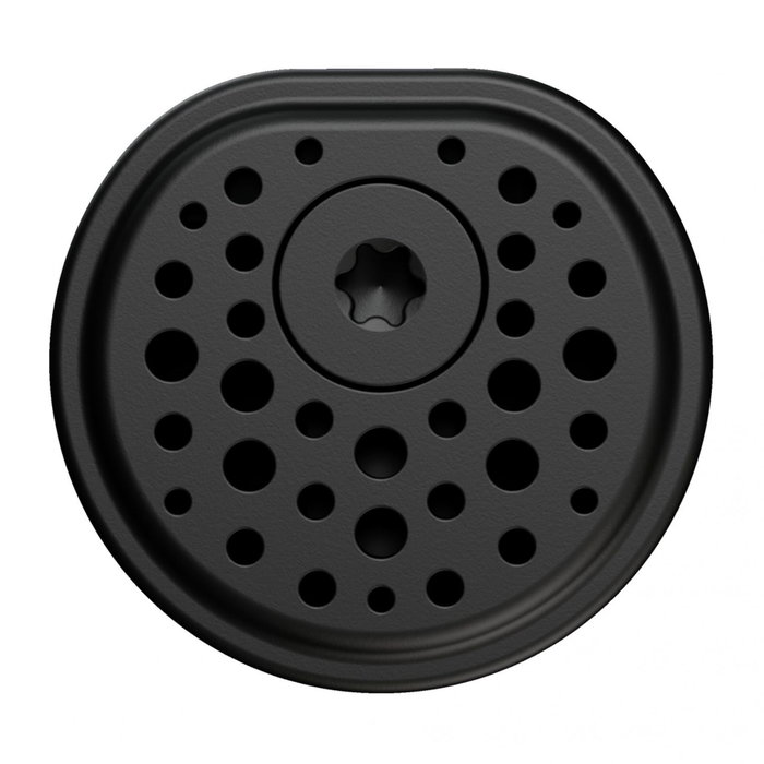 Vaonis Hygrometer Sensor for Vespera AC024
