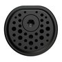 Vaonis Hygrometer Sensor for Vespera AC024