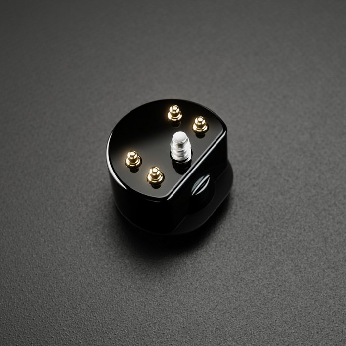 Vaonis Hygrometer Sensor for Vespera AC024