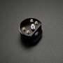 Vaonis Hygrometer Sensor for Vespera AC024
