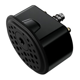 Vaonis Hygrometer Sensor for Vespera AC024