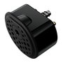 Vaonis Hygrometer Sensor for Vespera AC024