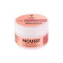 Victoria Vynn Mousse Sculpture Gel Dirty Blush 06 50ml