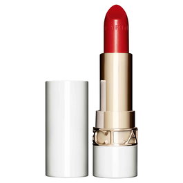 Joli Rouge, Brillar, Lápiz labial cremoso, 742S, 3.5 g