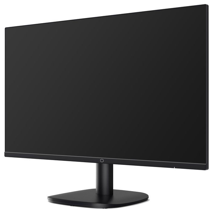 Cooler Master CMI-GA271-EK Monitor Gaming 27 pulg. Quad HD VA 100 Hz 1 ms HDR Cooler Master CMI-GA271-EK Monitor Gaming 27 pulg. Quad HD VA 100 Hz 1 ms HDR