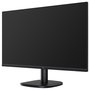 Cooler Master CMI-GA271-EK Monitor Gaming 27 pulg. Quad HD VA 100 Hz 1 ms HDR
