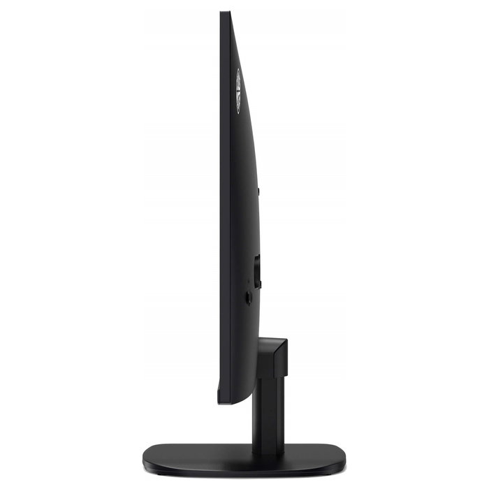 Cooler Master CMI-GA271-EK Monitor Gaming 27 pulg. Quad HD VA 100 Hz 1 ms HDR Cooler Master CMI-GA271-EK Monitor Gaming 27 pulg. Quad HD VA 100 Hz 1 ms HDR