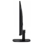 Cooler Master CMI-GA271-EK Monitor Gaming 27 pulg. Quad HD VA 100 Hz 1 ms HDR