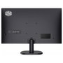 Cooler Master CMI-GA271-EK Monitor Gaming 27 pulg. Quad HD VA 100 Hz 1 ms HDR