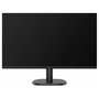 Cooler Master CMI-GA271-EK Monitor Gaming 27 pulg. Quad HD VA 100 Hz 1 ms HDR