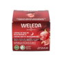WELEDA Crema de Noche Reafirmante Granada y Péptidos Maca
