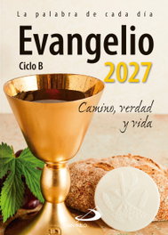 San Pablo Editorial, Evangelio 2027 (Grande)