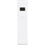 Thermaltake CT120 EX Reverse ARGB Sync Blanco Pack de 3