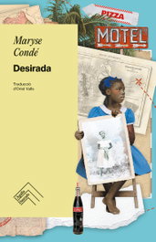 Desirada, L`AGULLA DAURADA - L`AGULLA DAURADA