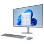 HP OmniStudio X All-in-One PC 32-c0177ng CU7 155H/32GB/2TBSSD/RTX4050/W11 Home