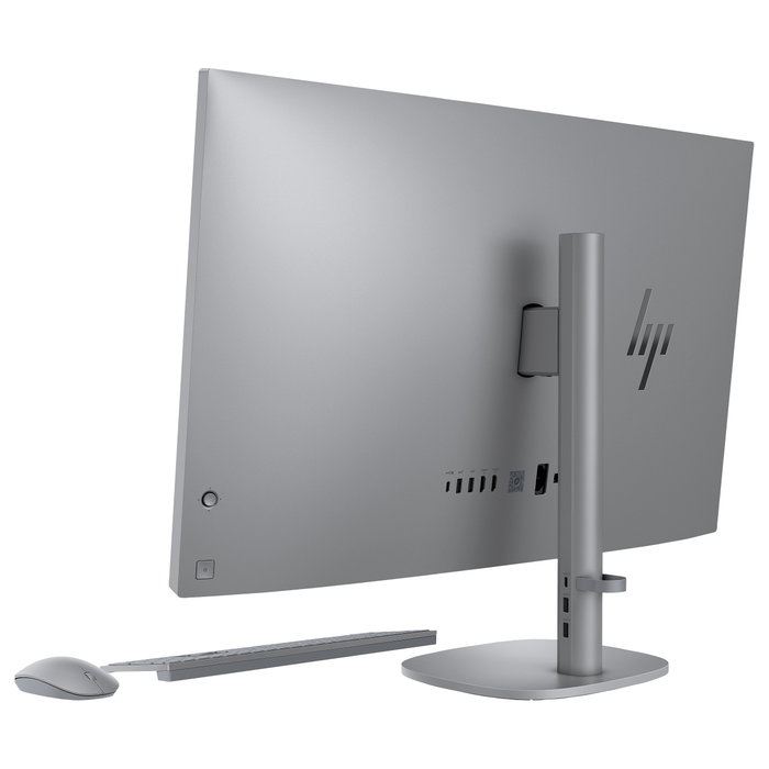 HP OmniStudio X All-in-One PC 32-c0177ng CU7 155H/32GB/2TBSSD/RTX4050/W11 Home