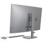HP OmniStudio X All-in-One PC 32-c0177ng CU7 155H/32GB/2TBSSD/RTX4050/W11 Home